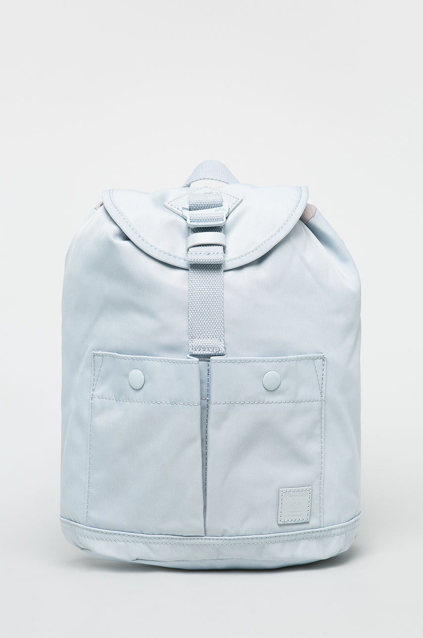 Doughnut - Rucsac Montana Mini
