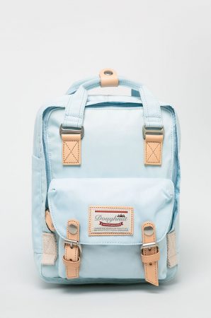 Doughnut - Rucsac