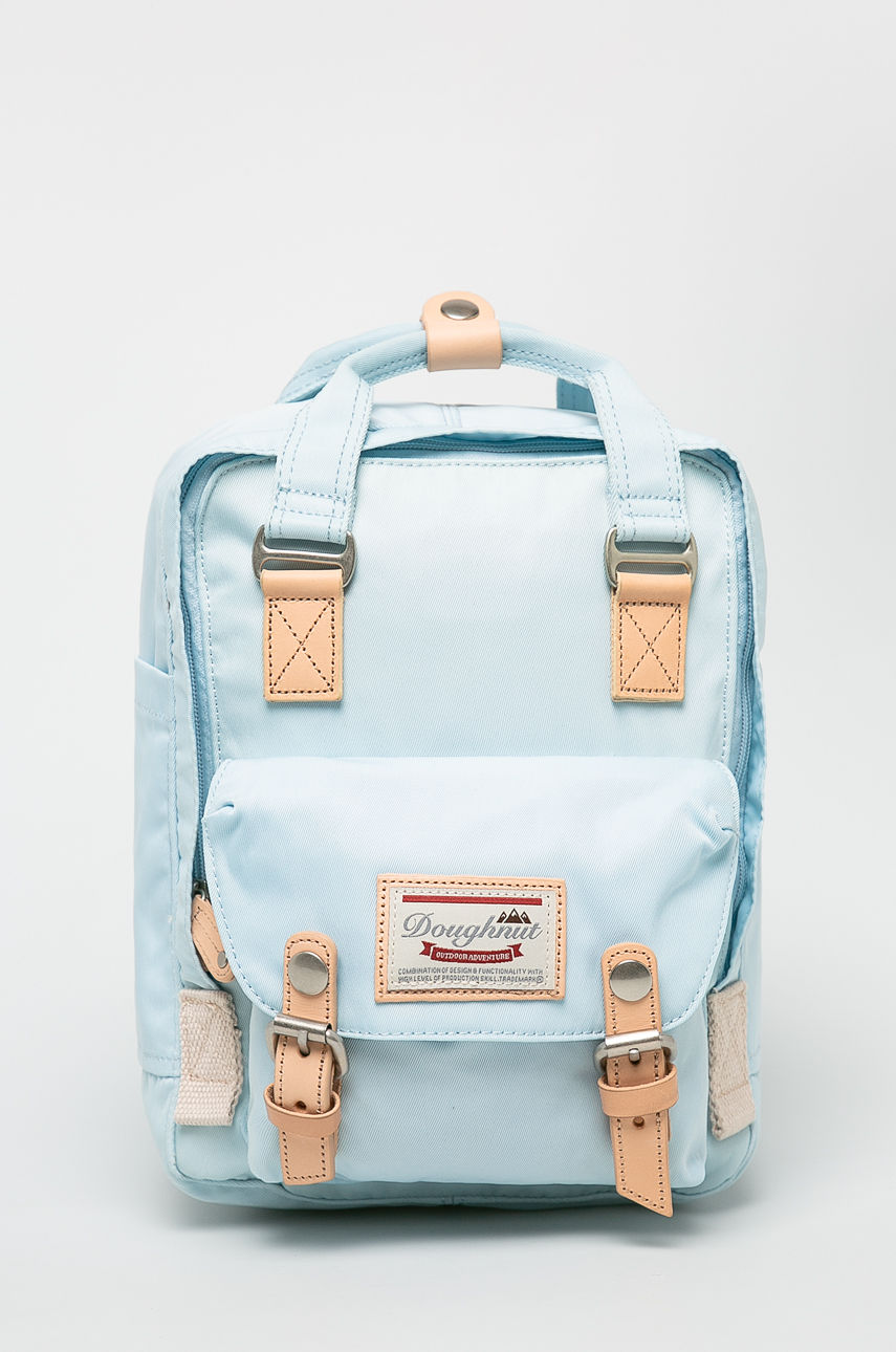 Doughnut - Rucsac
