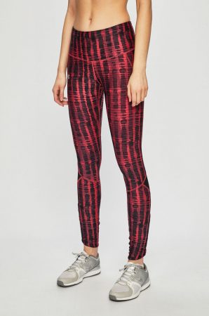 Under Armour - Colanti