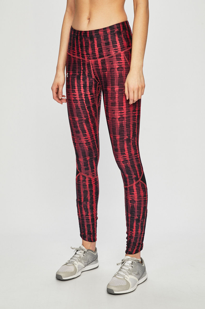 Under Armour - Colanti