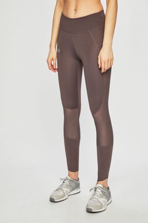 Under Armour - Colanti