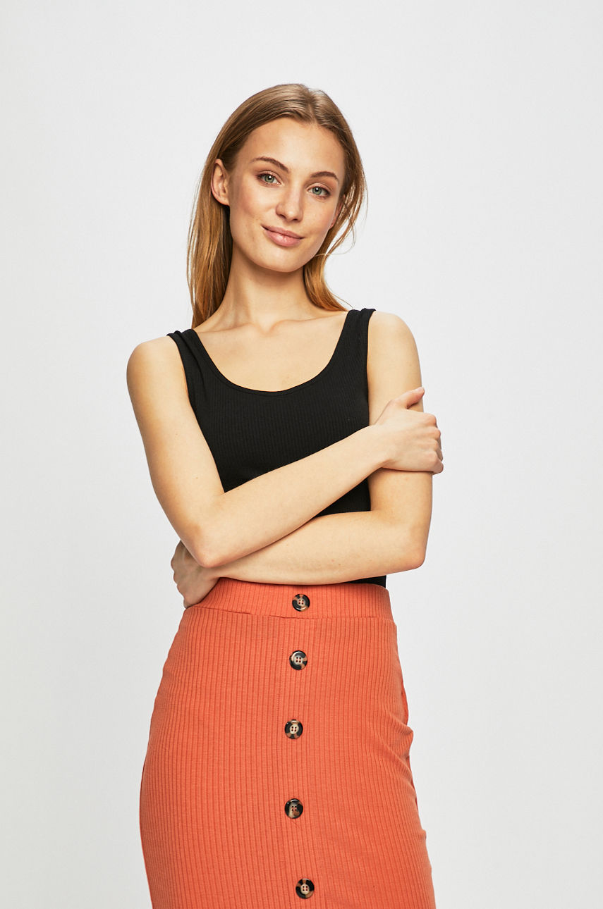 Tally Weijl - Top