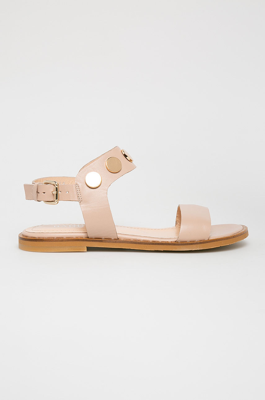 Badura - Sandale