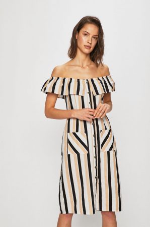 Tally Weijl - Rochie