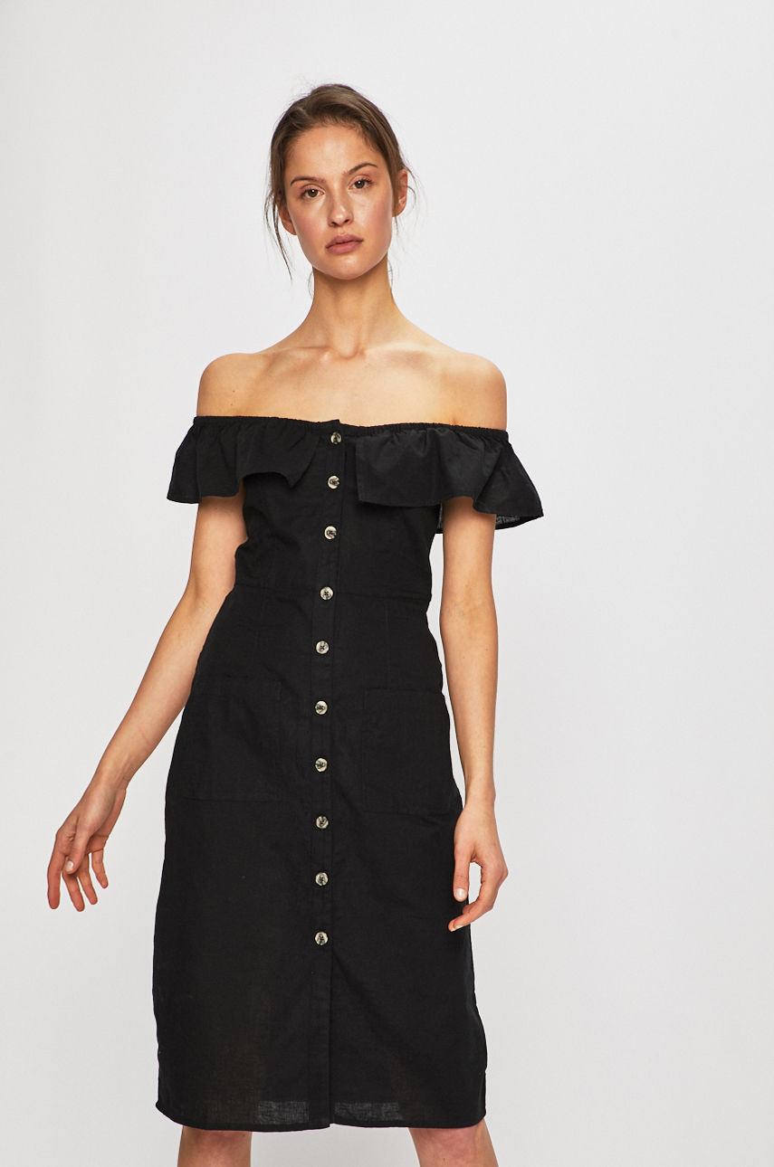Tally Weijl - Rochie