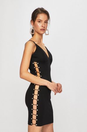 Tally Weijl - Rochie