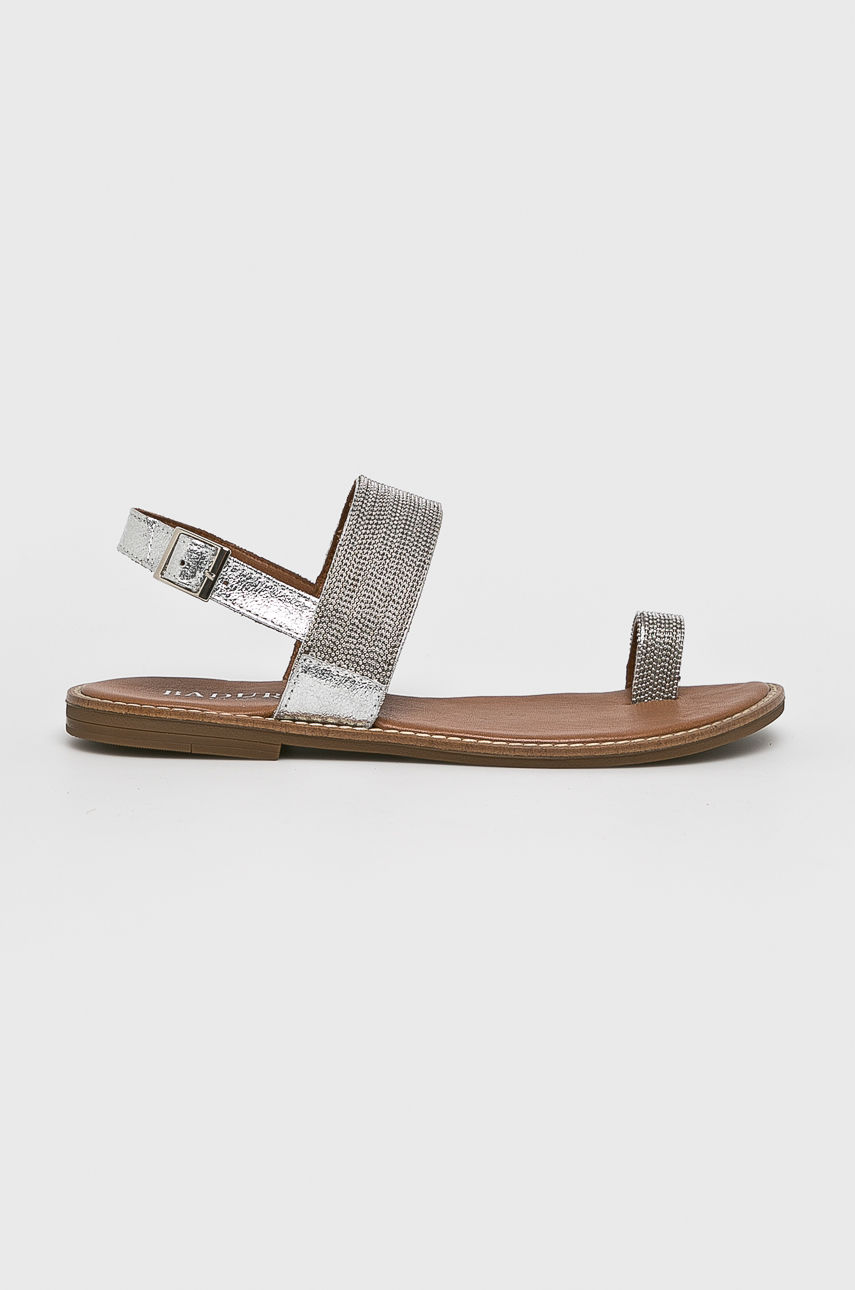 Badura - Sandale