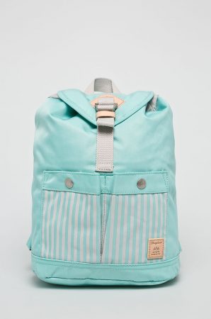 Doughnut - Rucsac Montana Mini