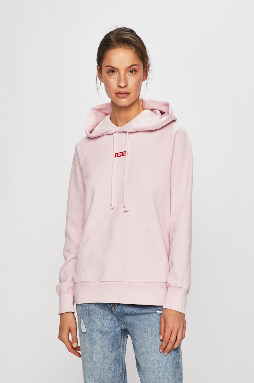 Levi's - Bluza