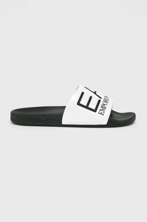 EA7 Emporio Armani - Papuci