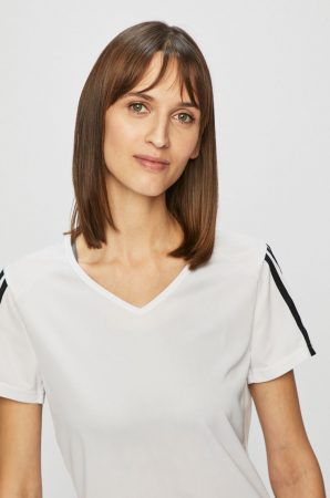 adidas Performance - Top sport
