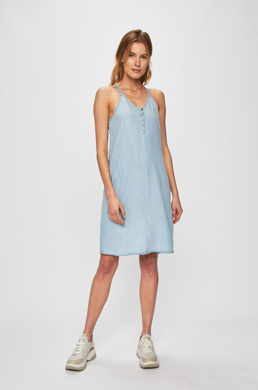 Noisy May - Rochie