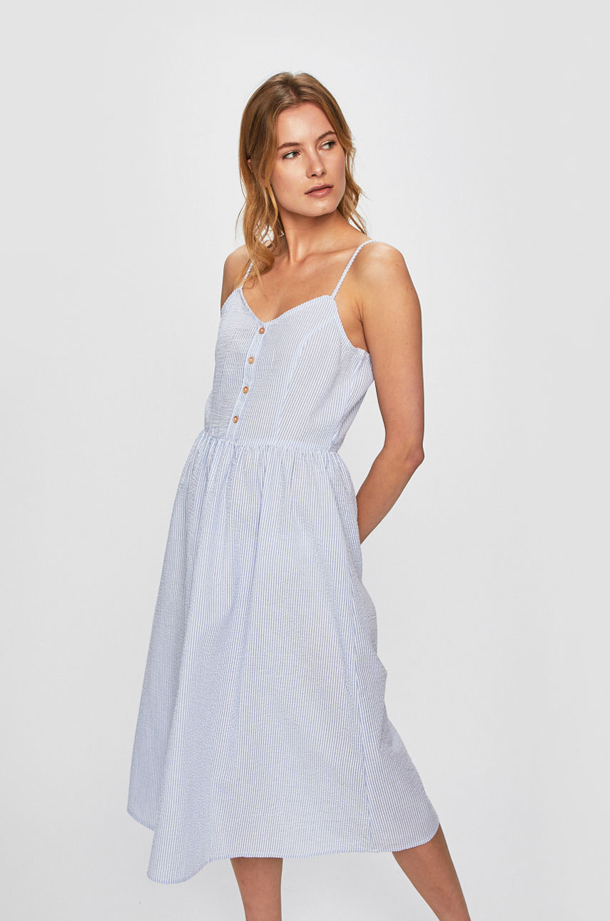 Jacqueline de Yong - Rochie