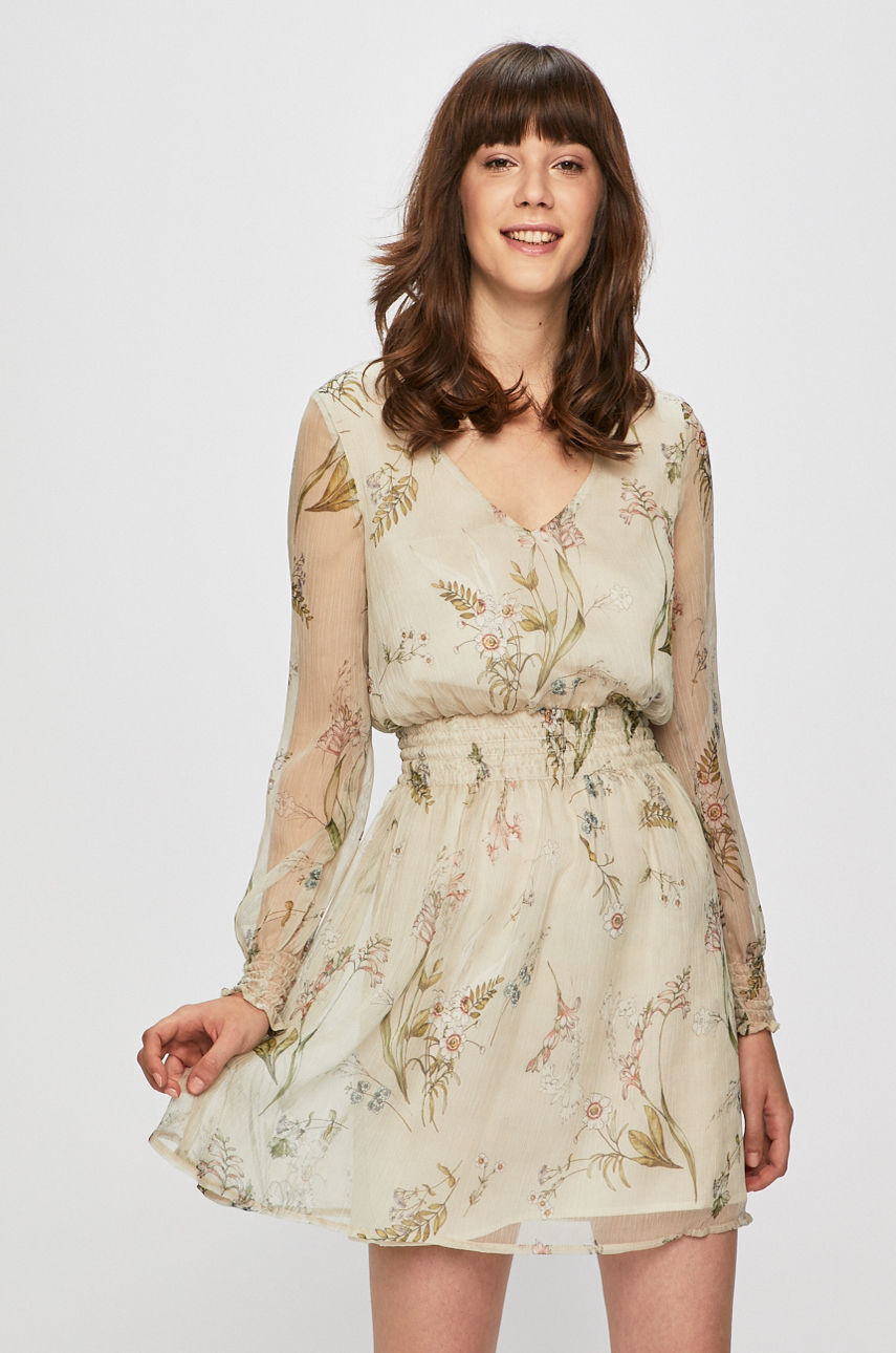 Answear - Rochie Secret Garden