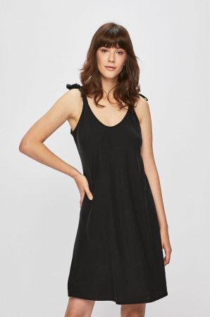 Answear - Rochie