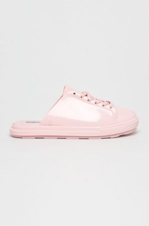 Melissa - Papuci Be Babouche Ad