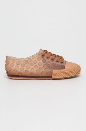 Melissa - Pantofi Polibolha Sneaker Ad