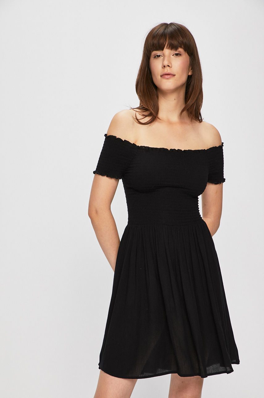 Review - Rochie