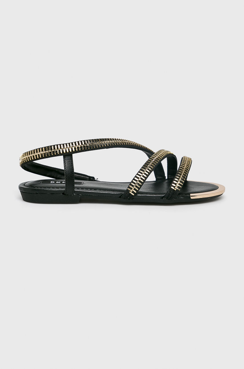 Dkny - Sandale