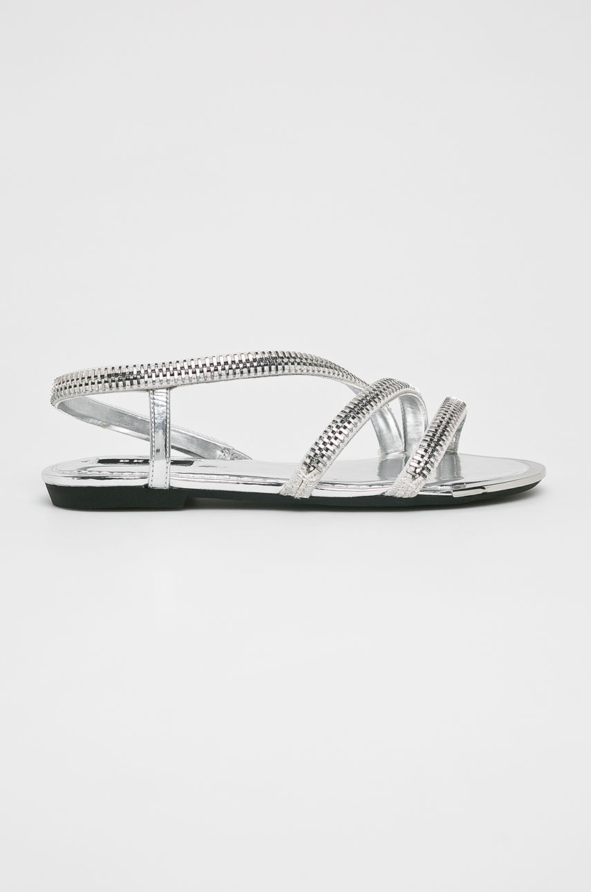 Dkny - Sandale
