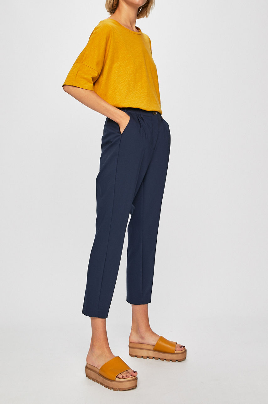 Medicine - Pantaloni Summer Tropic