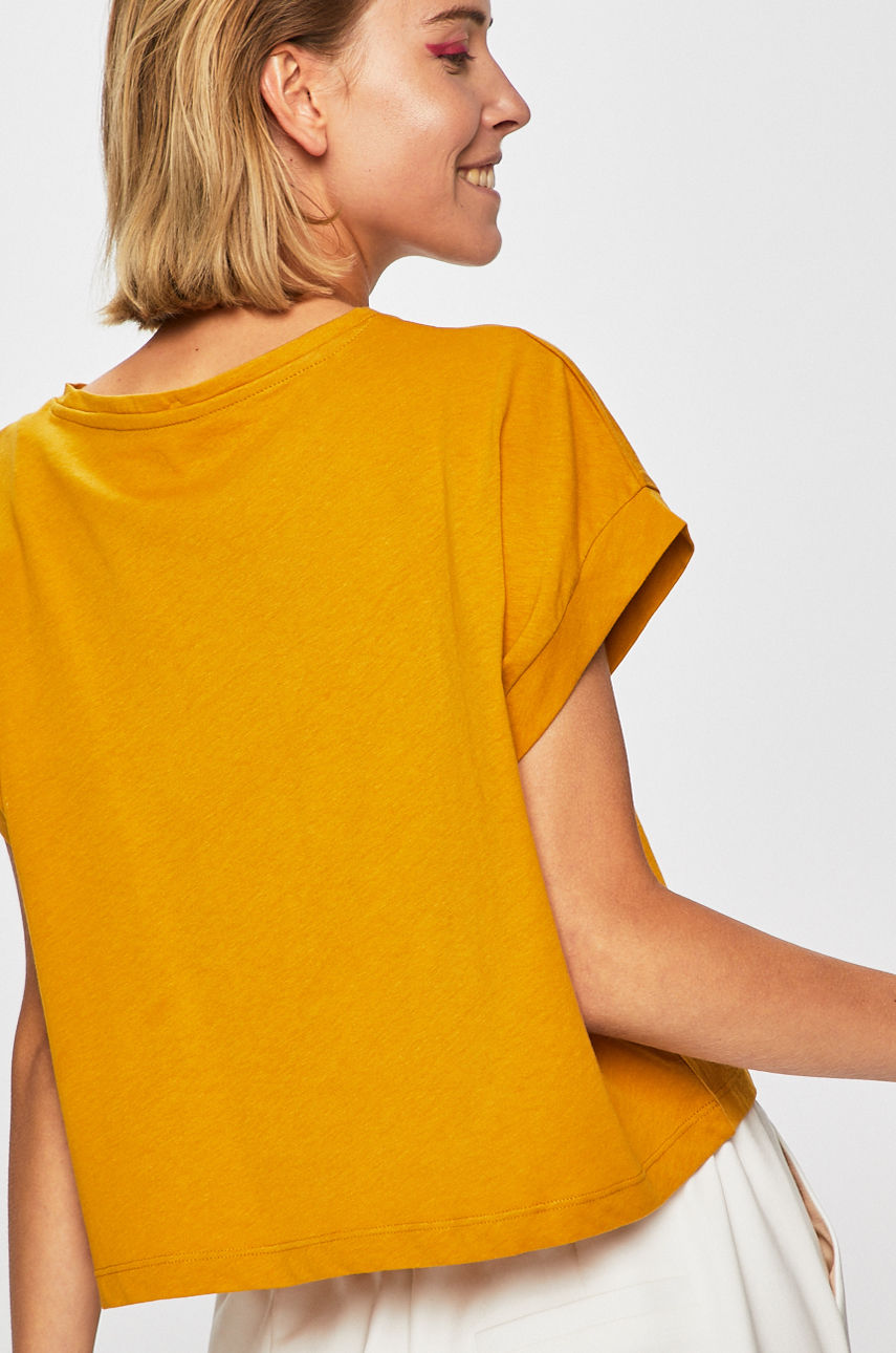 Medicine - Top Basic