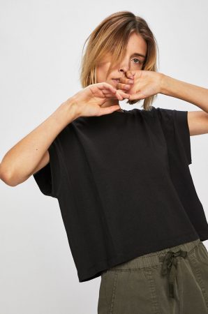 Medicine - Top Basic