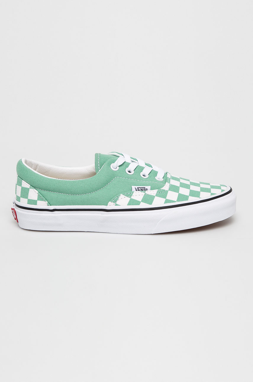 Vans - Tenisi Era