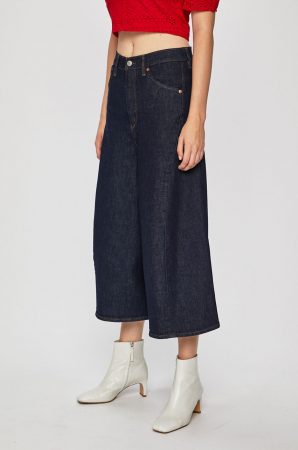 Levi's - Jeansi