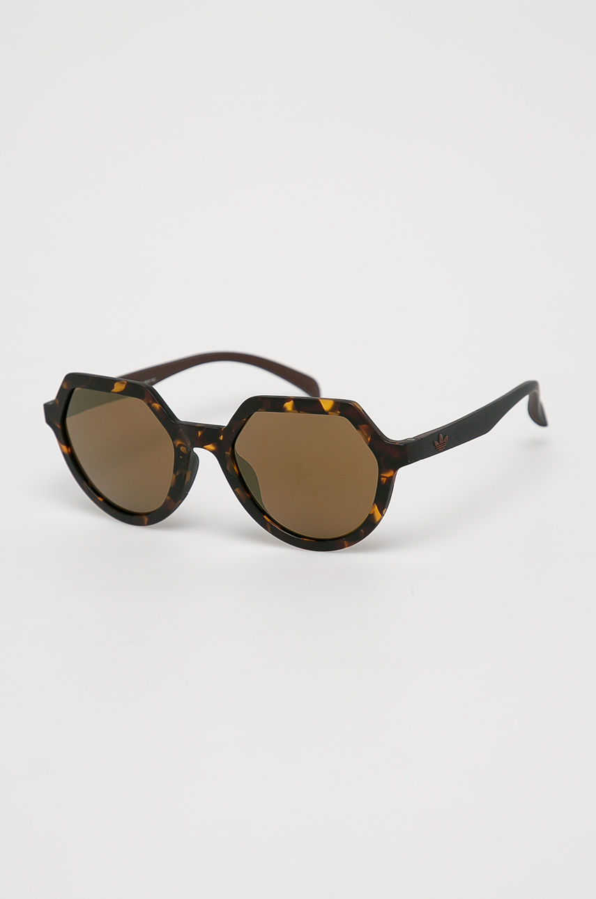 adidas Originals - Ochelari AOR018