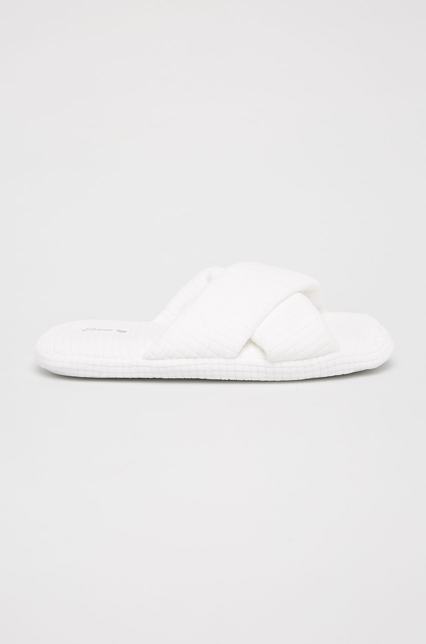 Etam - Papuci de casa Cielo