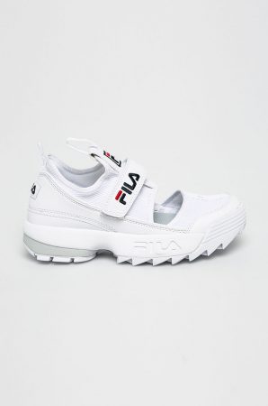 Fila - Pantofi Disruptor Halfsandal