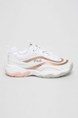Fila - Pantofi Ray F Low