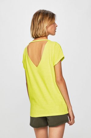 Medicine - Top Basic