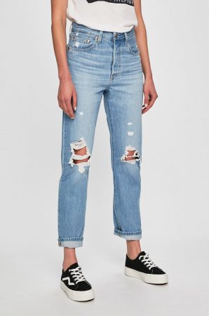 Levi's - Jeansi