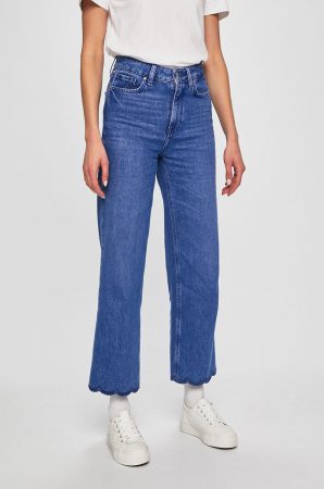 Tommy Hilfiger - Jeansi Gramercy