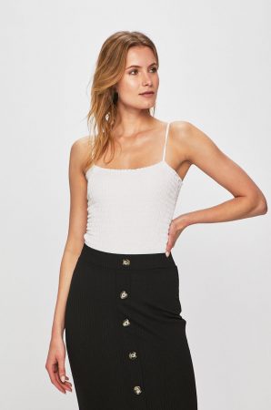 Tally Weijl - Top