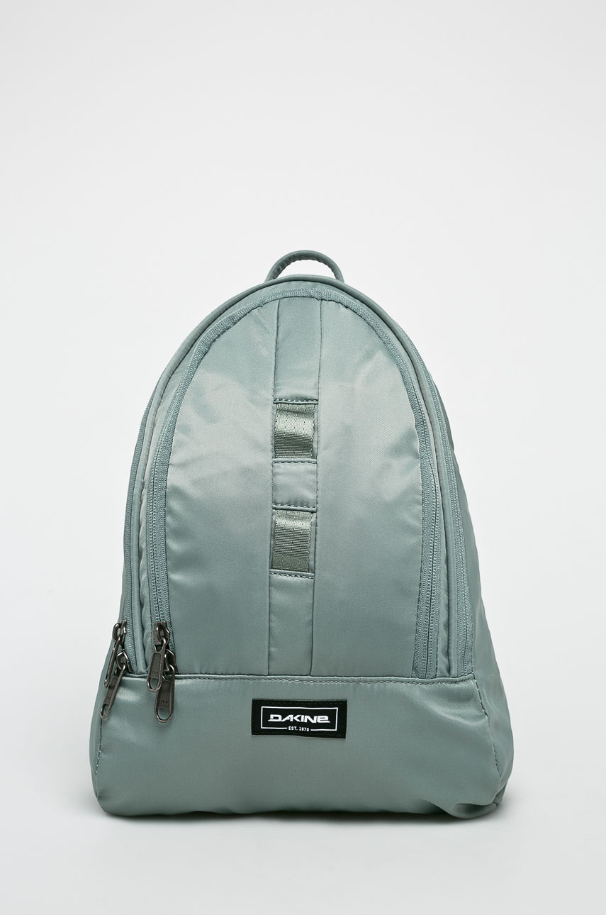 Dakine - Rucsac