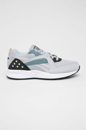 Reebok Classic - Pantofi Pyro