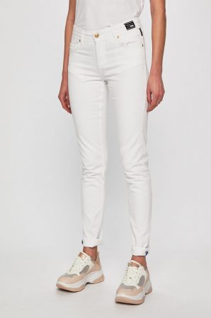 Versace Jeans - Jeansi