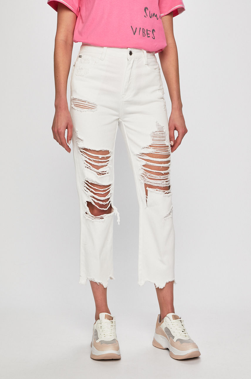 Miss Sixty - Jeansi