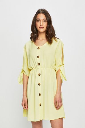 Haily's - Rochie
