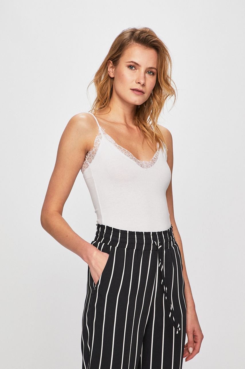 Tally Weijl - Top
