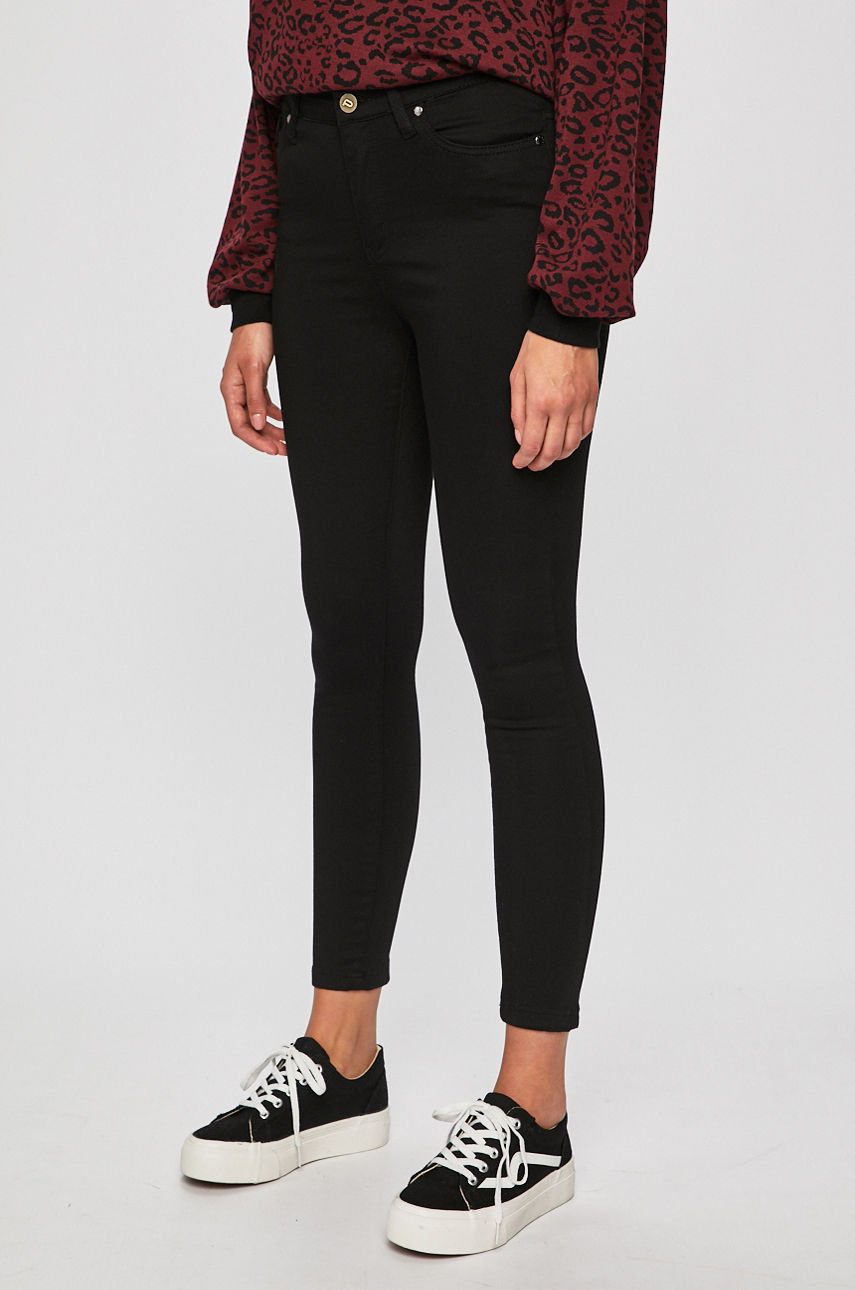 Answear - Pantaloni