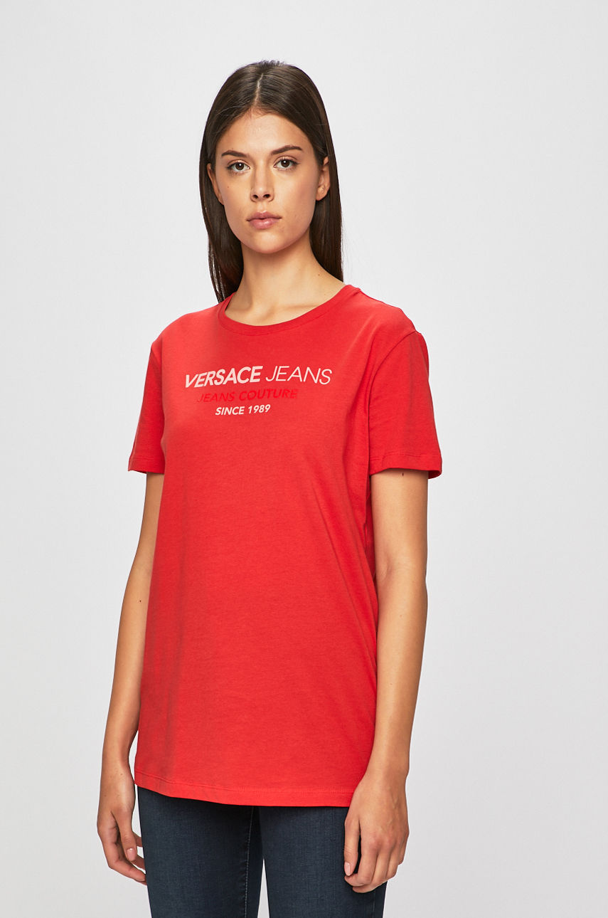 Versace Jeans - Top