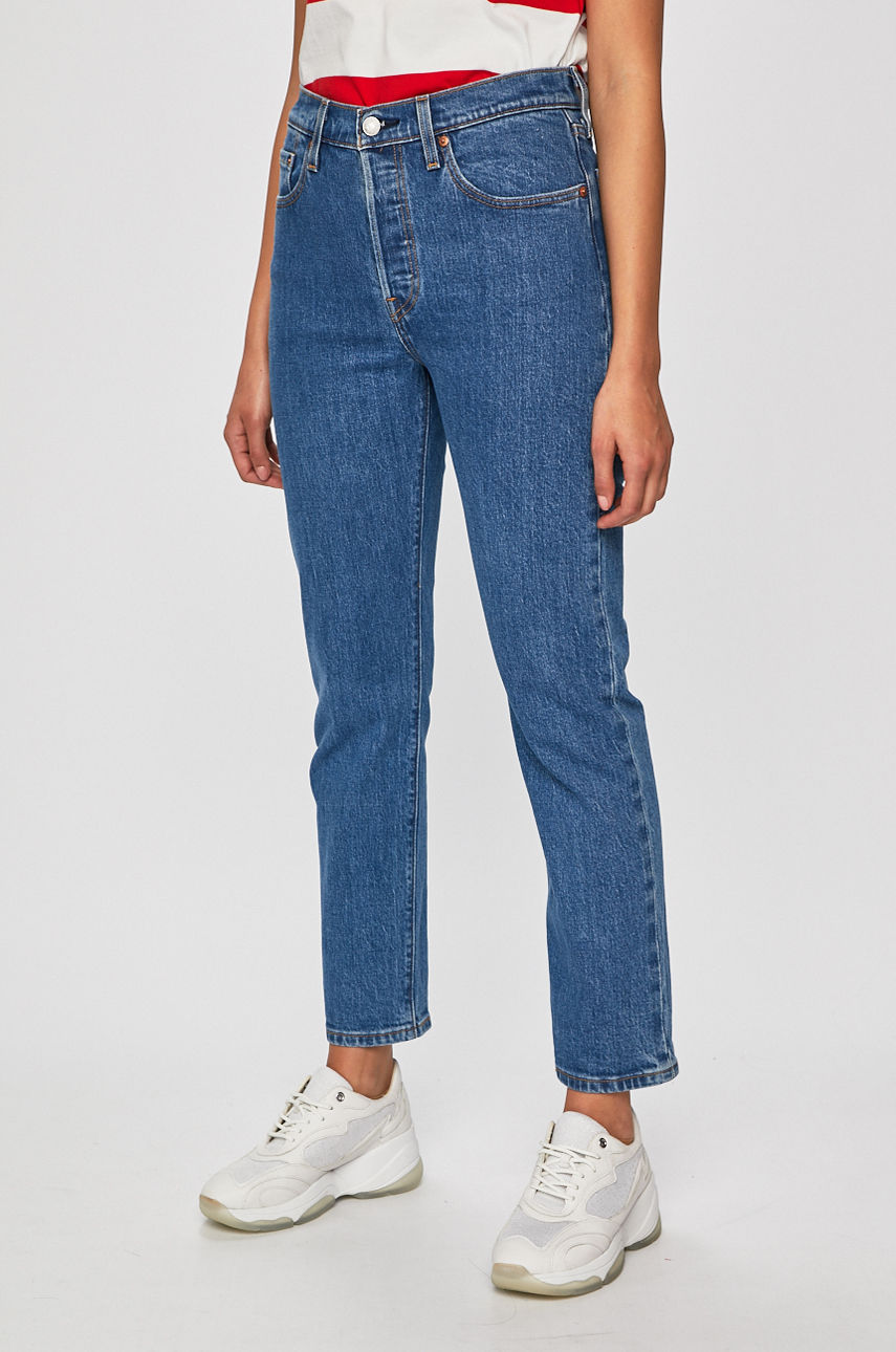 Levi's - Jeansi 501