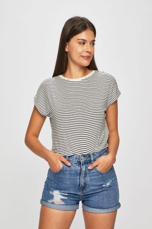 Review - Top