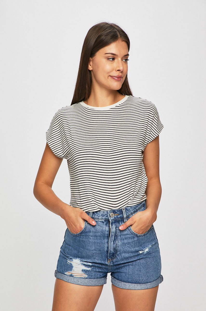 Review - Top