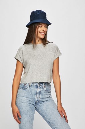 Review - Top
